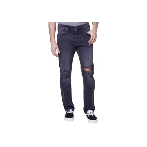 LAZER Windsor Мужские Джинсы