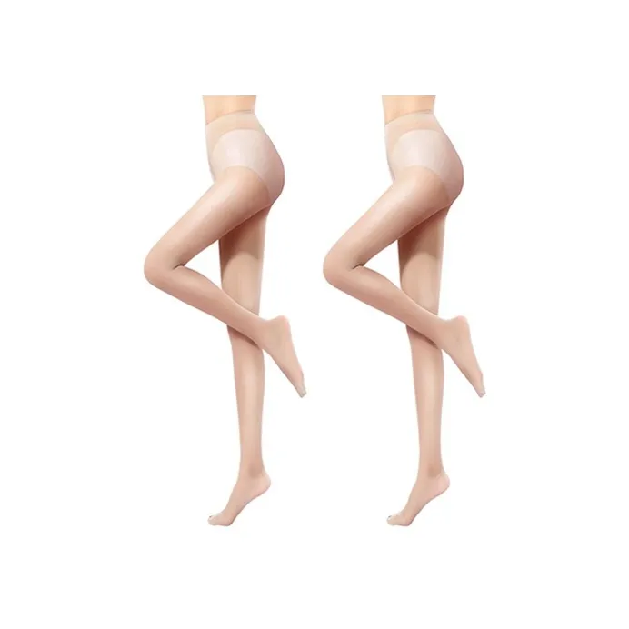 FREELASS Women's Pantyhose