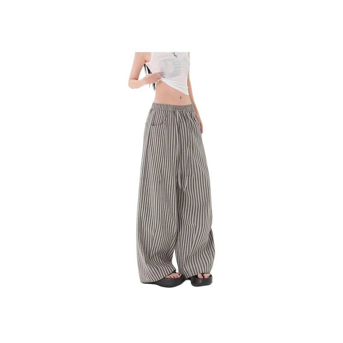 FOREVER 21 Jeans Women's