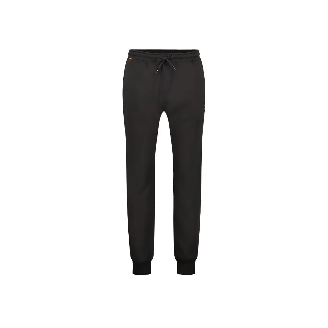 MAMMUT Поход Повседневные брюки Мужские