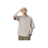 그레이 베이지/본