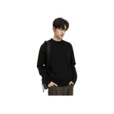 피치 블랙