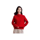 레드