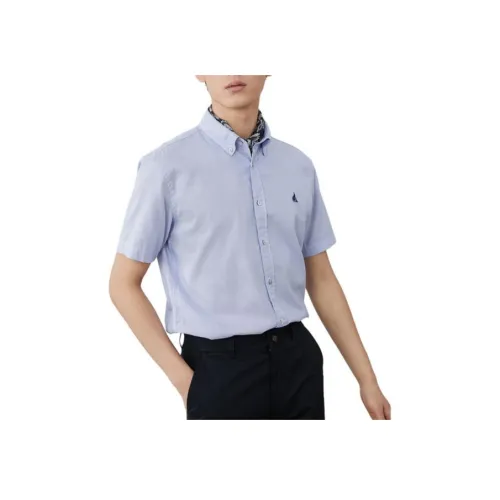 BEANPOLE Мужские рубашки