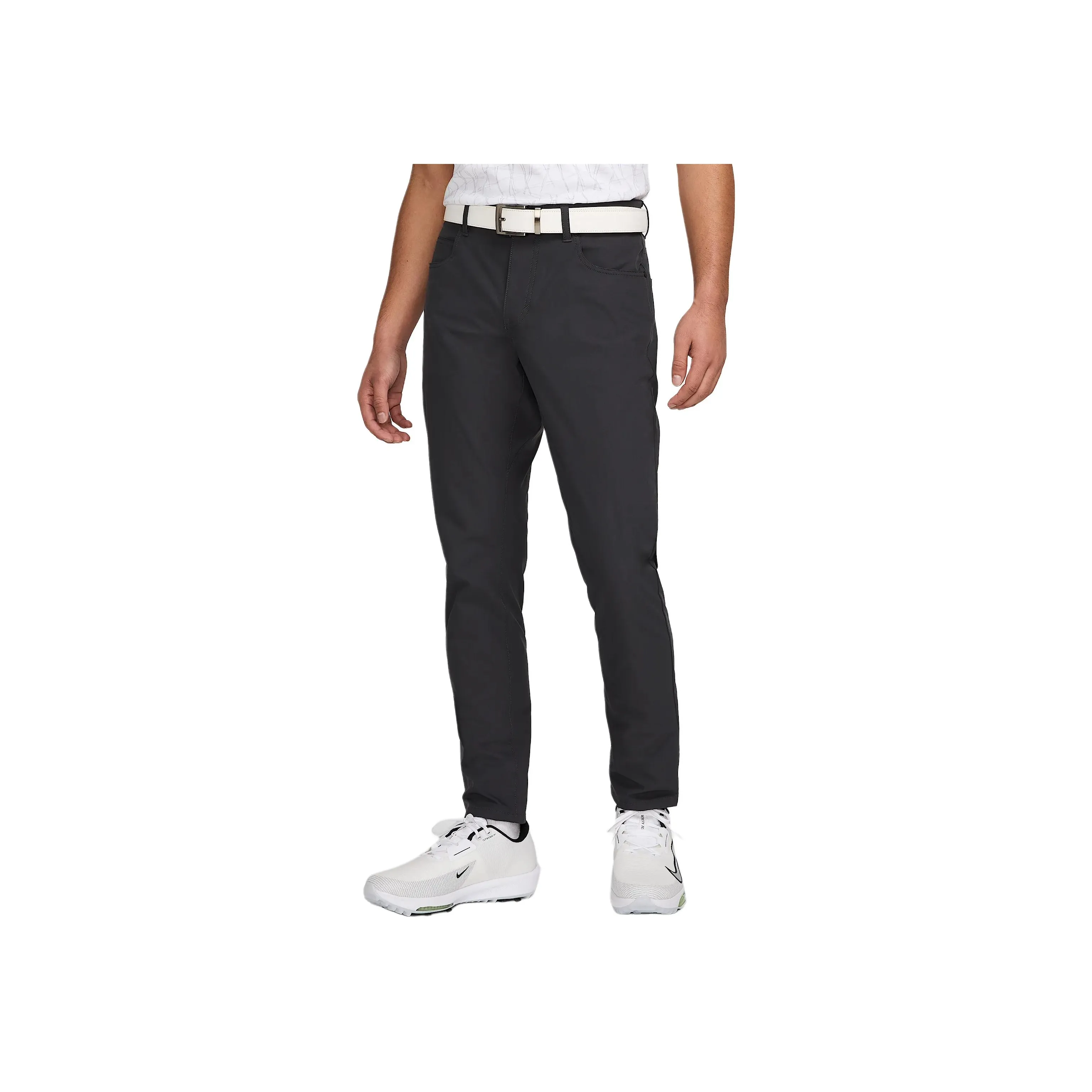 Nike Tour Men's 5 Pocket Slim Golf Pants