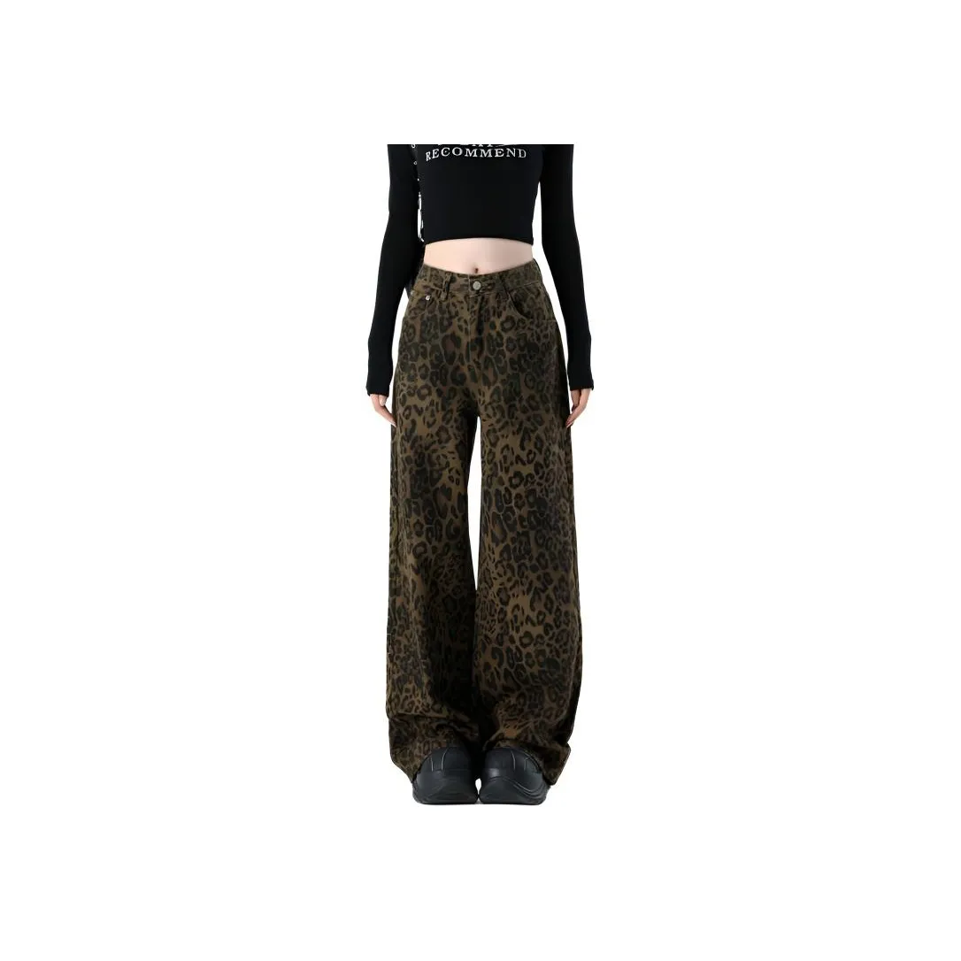 M JEANS STUDIOS 7 Джинсы Женские