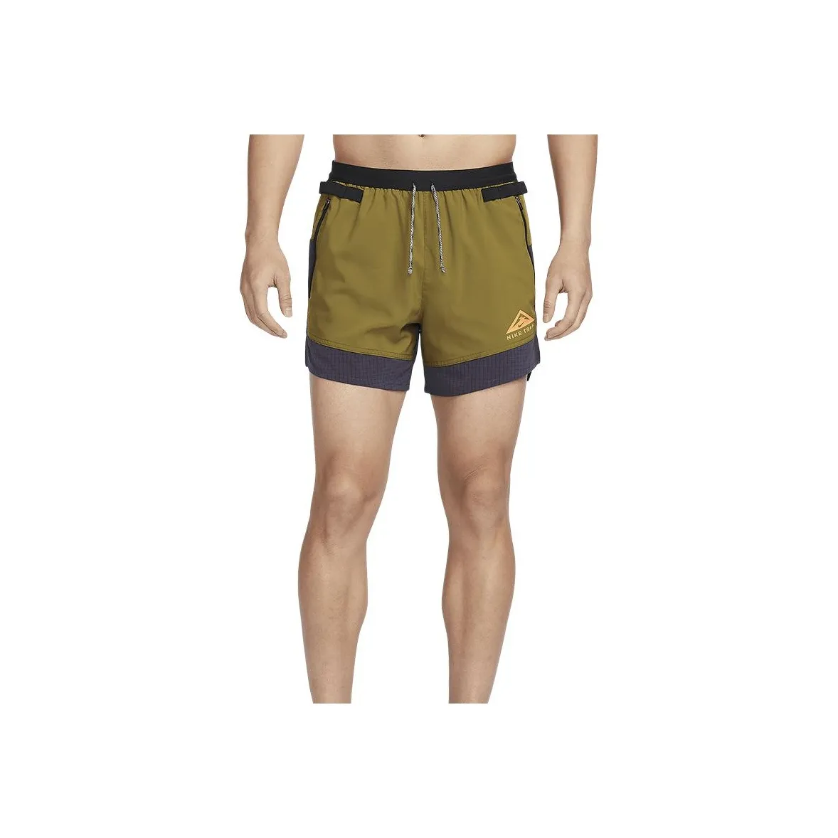 Спортивные шорты Nike Dri Fit для мужчин