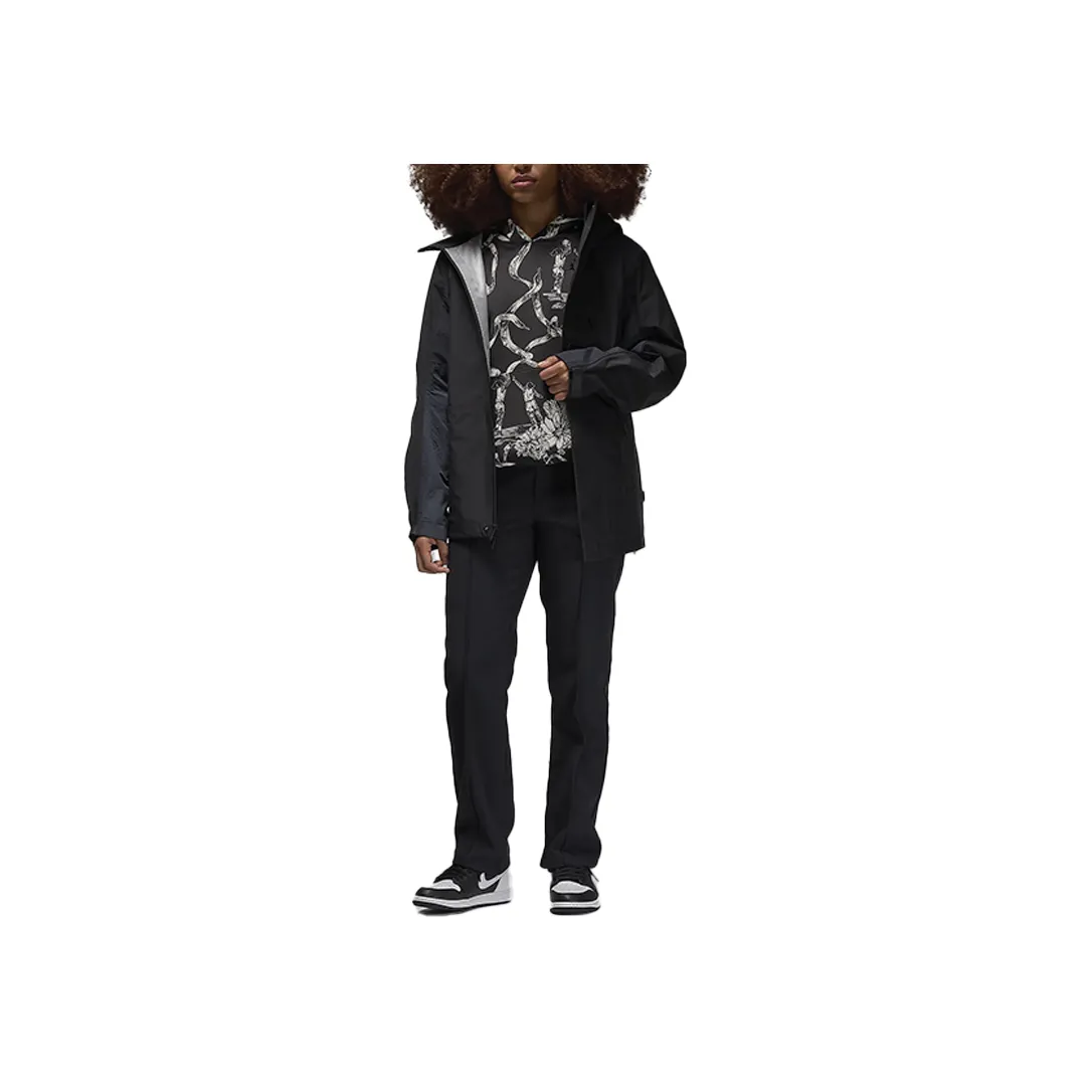 JORDAN Air JORDAN GORE-TEX Men's Jacket
