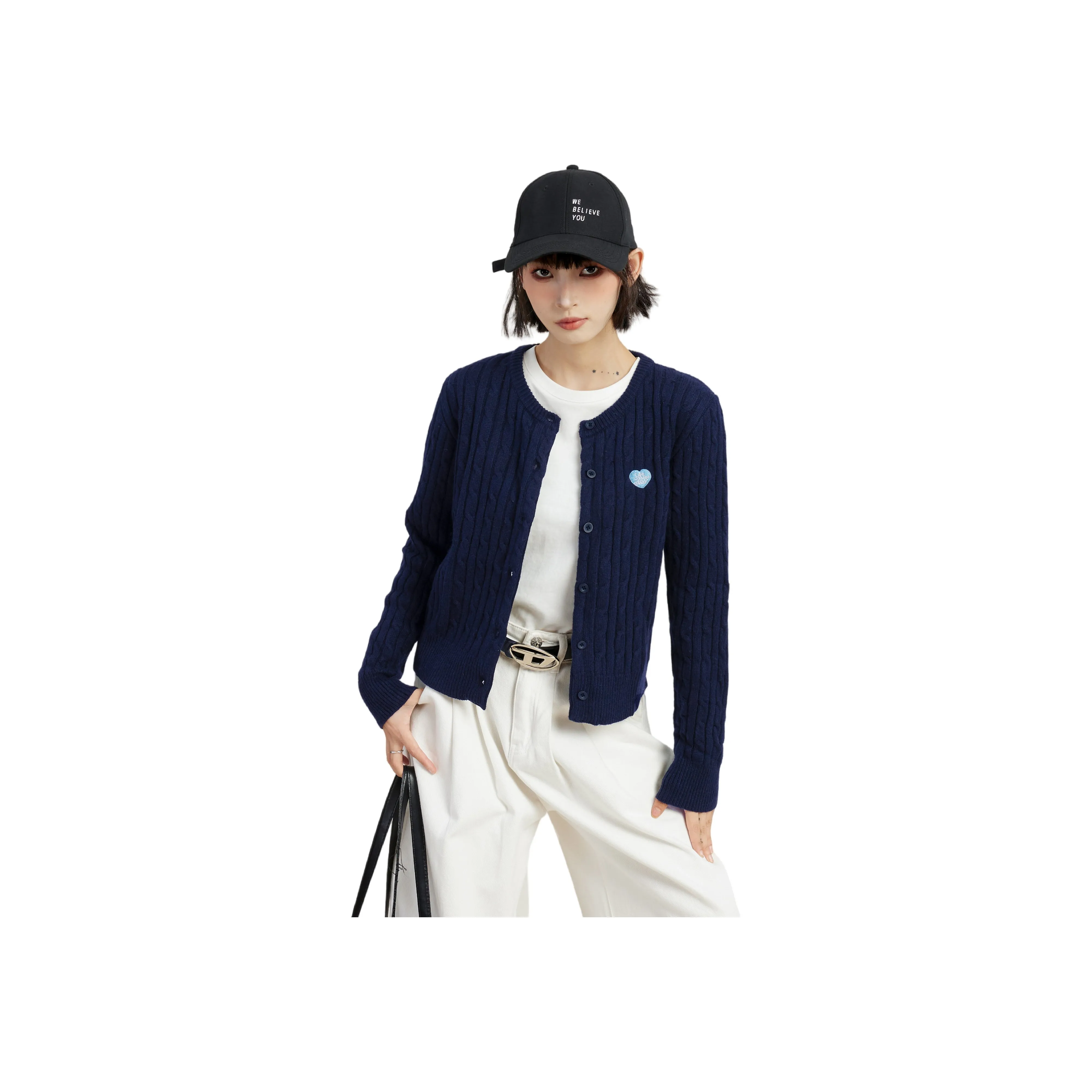 Princess Berdele Трикотаж Женский