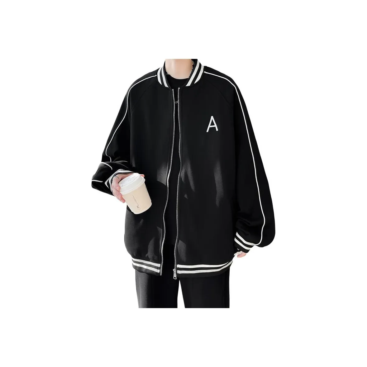 FRQ Унисекс Свитшоты