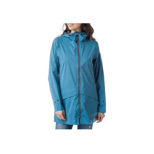 ROSSIGNOL Женские Куртки