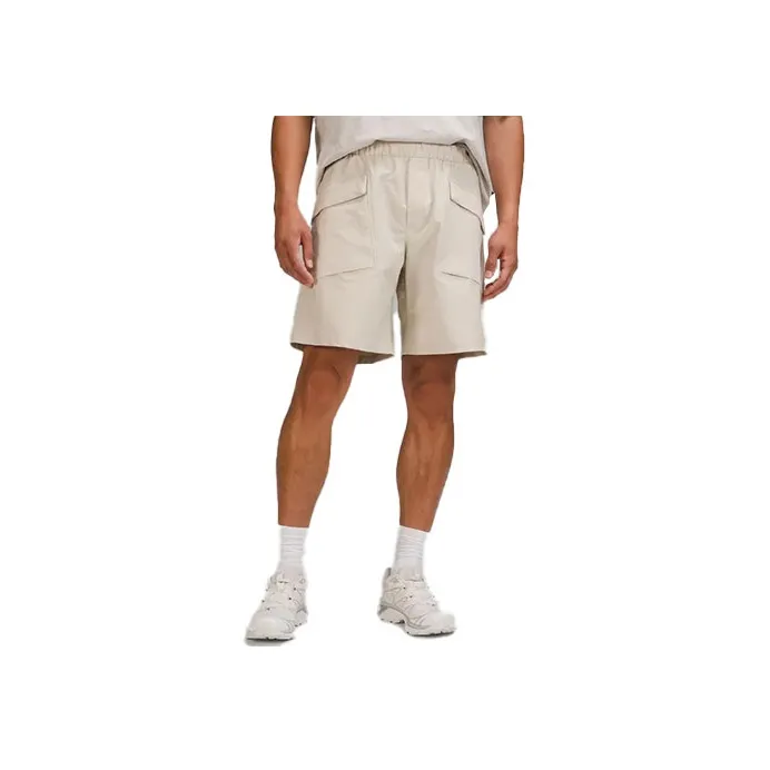 Lululemon LAB Collection Casual Shorts Men's