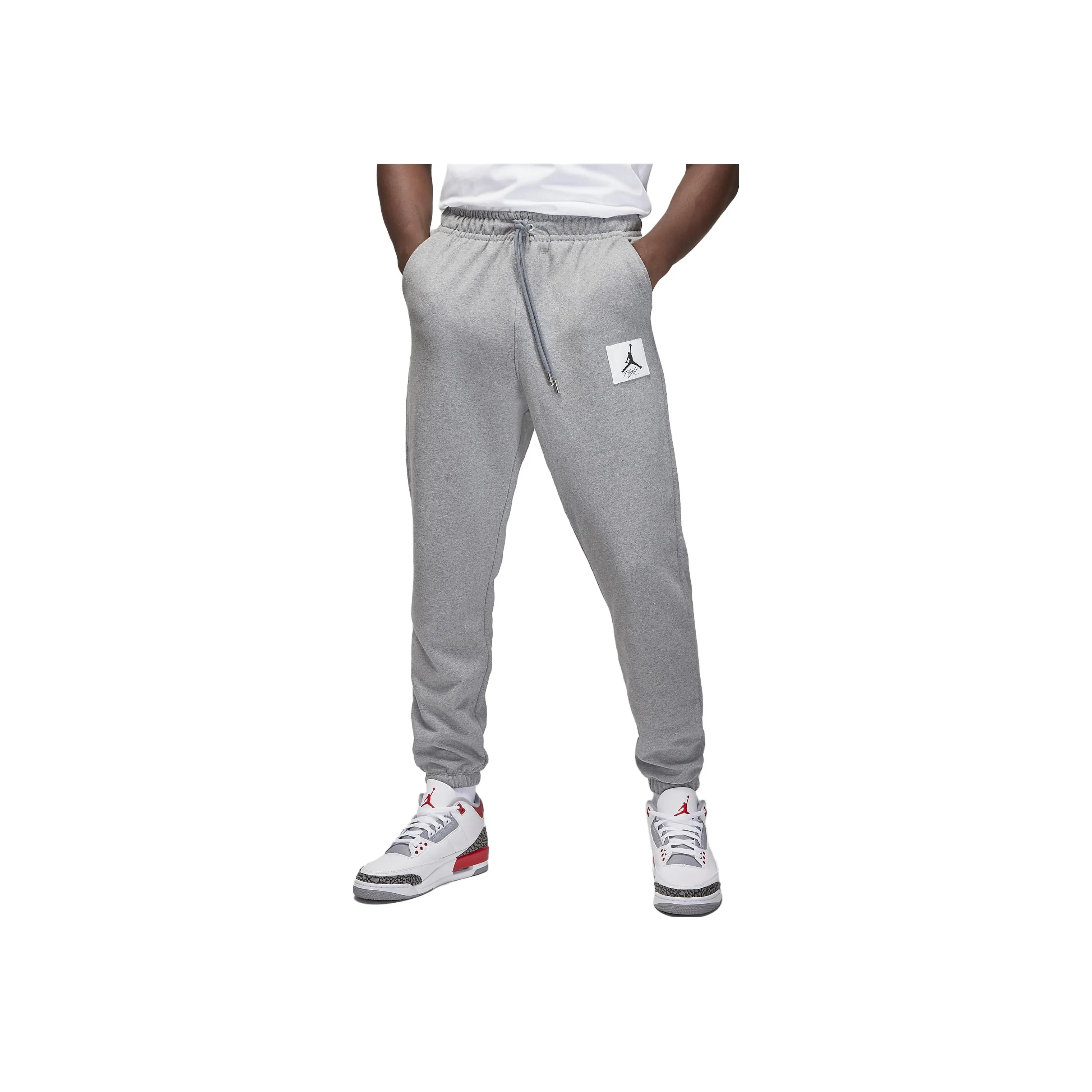 Nike Jordan Essentials Fleece Pants