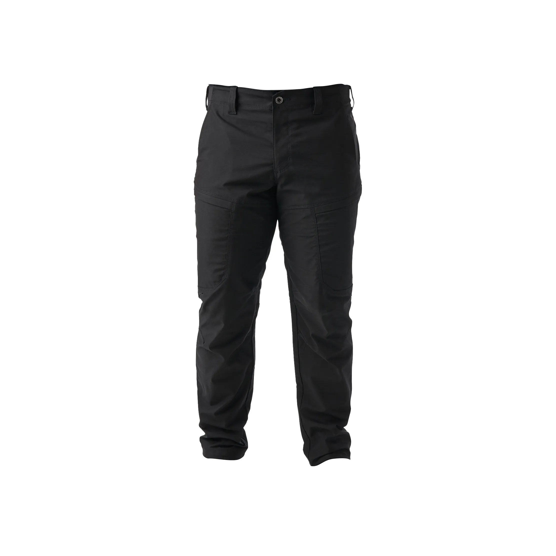 5.11 Casual Pants Men's