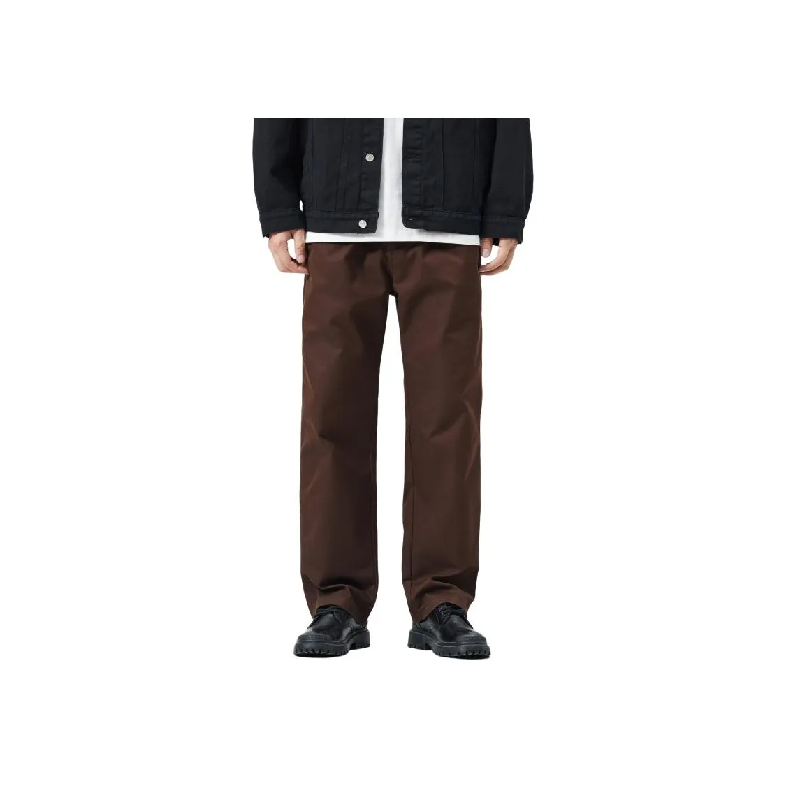 Holiday Count Повседневные брюки Мужской