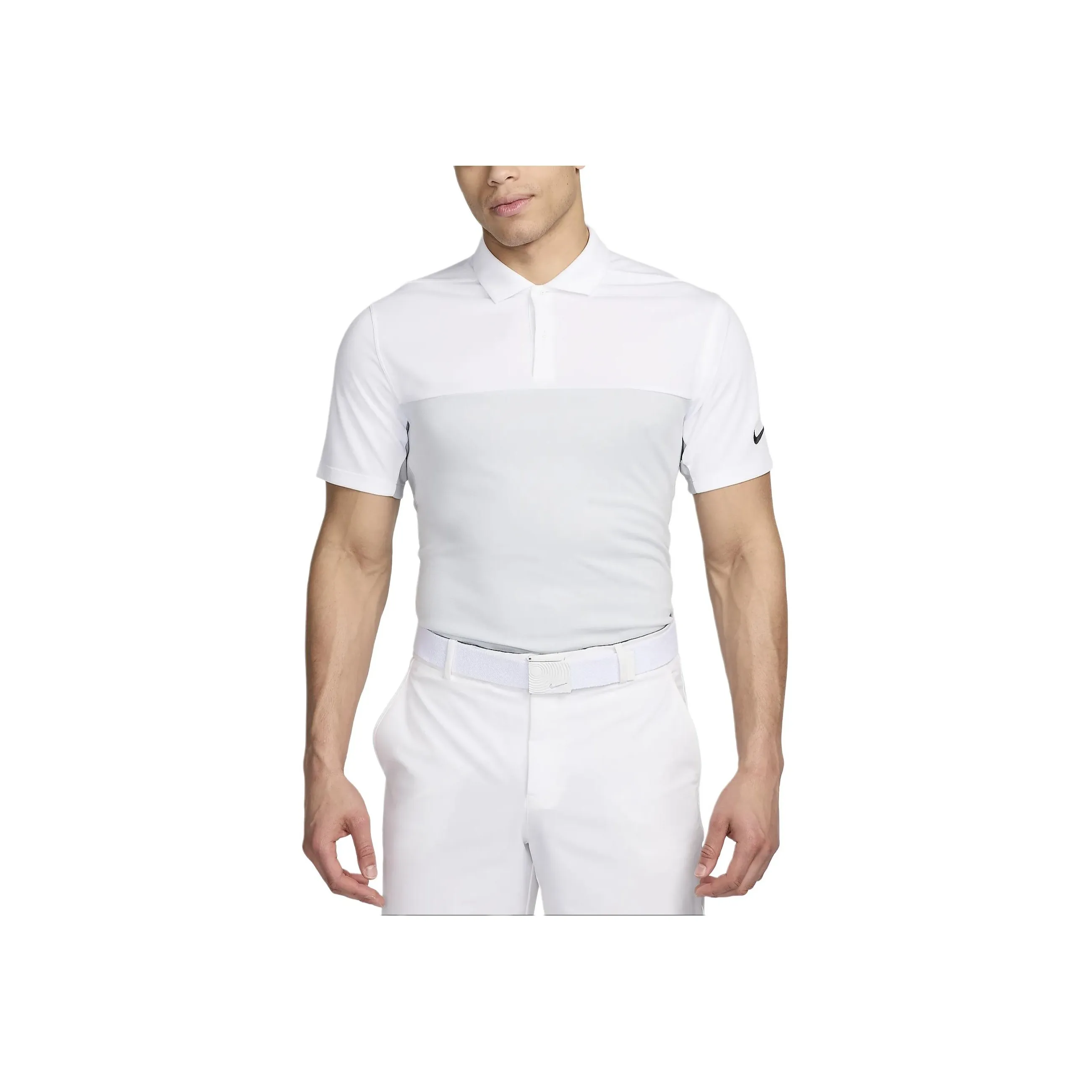 Nike Victory+ Men's Dri-FIT Golf Polo