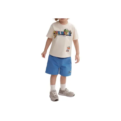 Teenie Weenie Kids Повседневная спортивная одежда