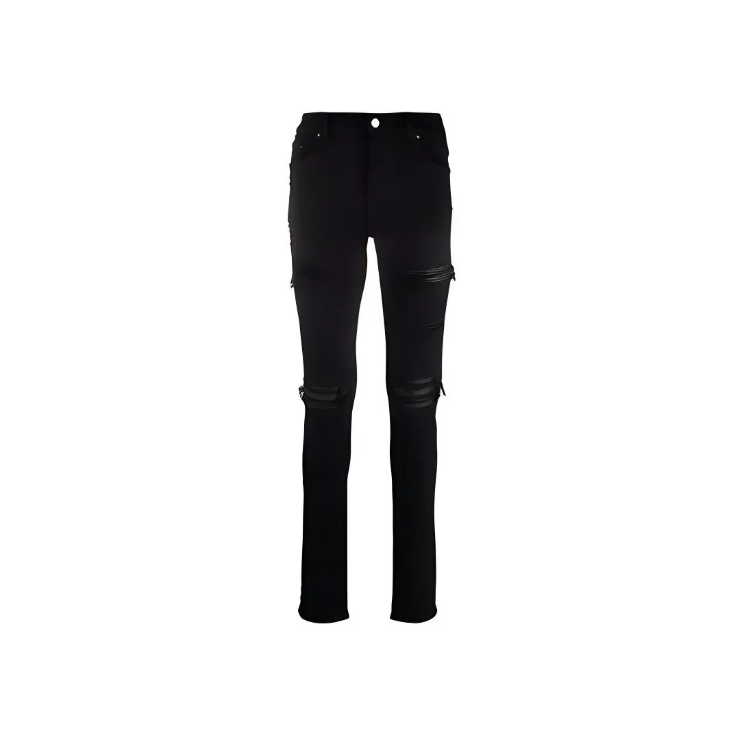 AMIRI MX1 Classic Jean