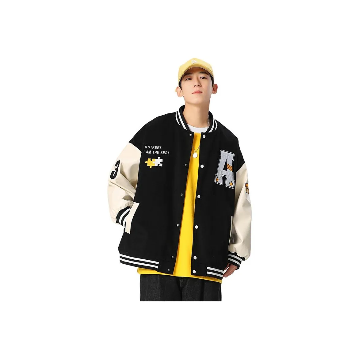 SWISS MILITARY Унисекс Куртки