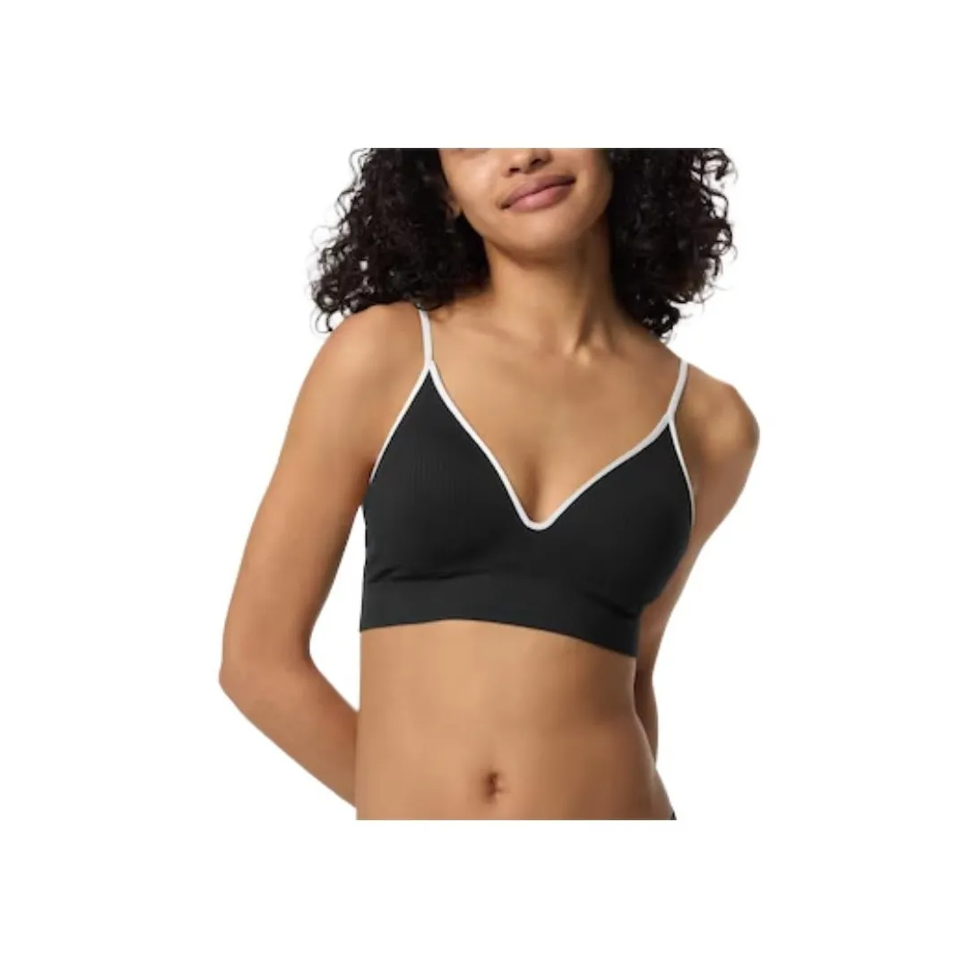 UNIQLO Women's Bras
