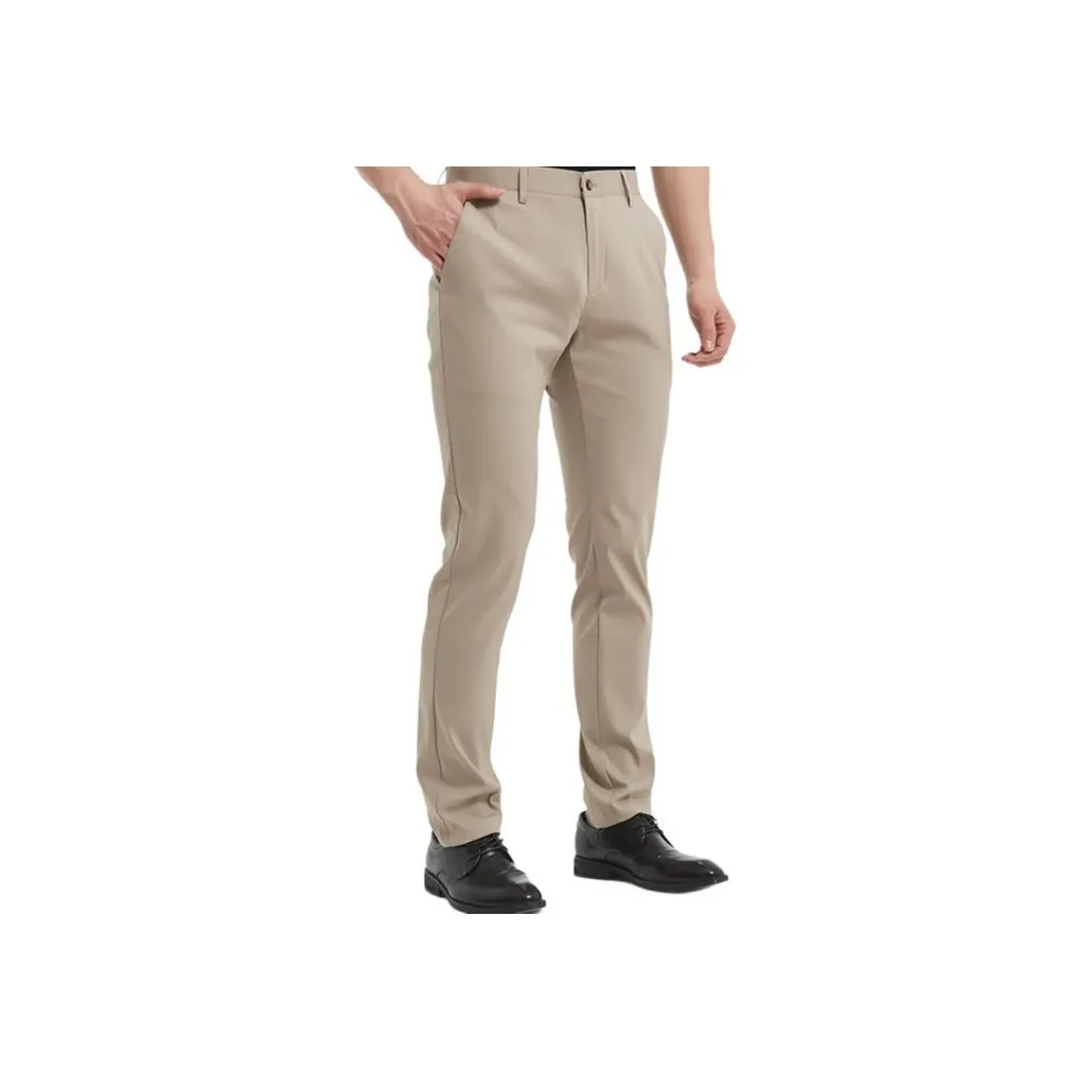 Ancient Shark Повседневные брюки Мужские