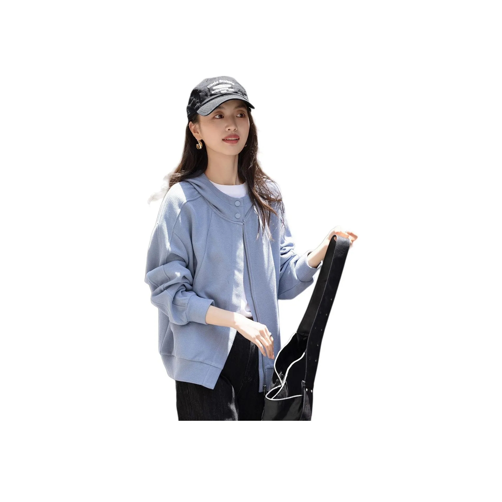 Dme Женские Короткие Пальто