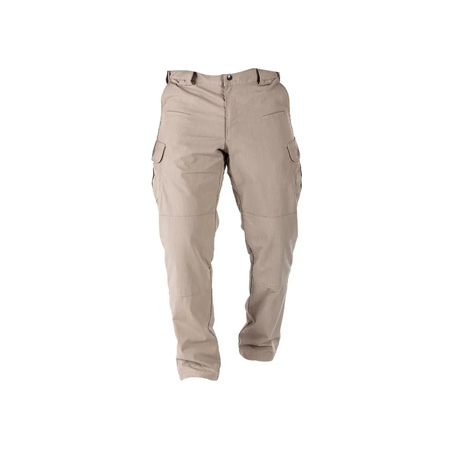 5.11 Casual Pants Men's
