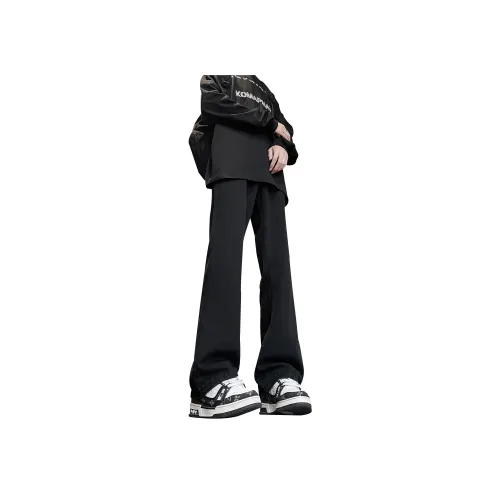 JEANSWEST Унисекс Джинсы