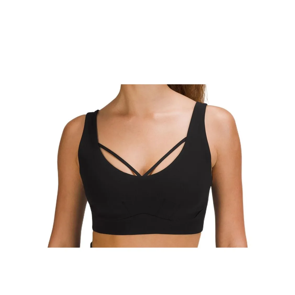 lululemon Спортивное белье Женское