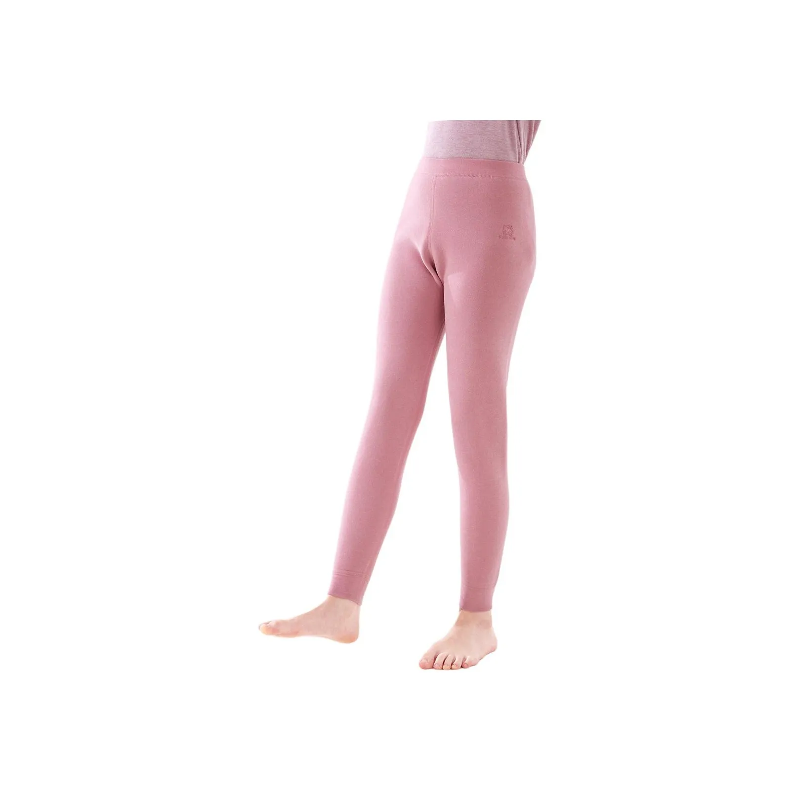 Hello Kitty Школьные Леггинсы