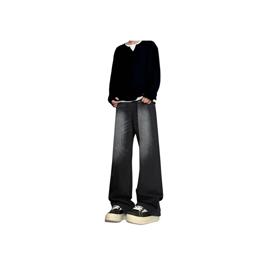 Evil Lions Jeans Unisex