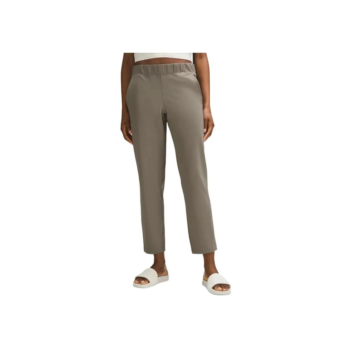 Lululemon Luxtreme Casual Pants Women's