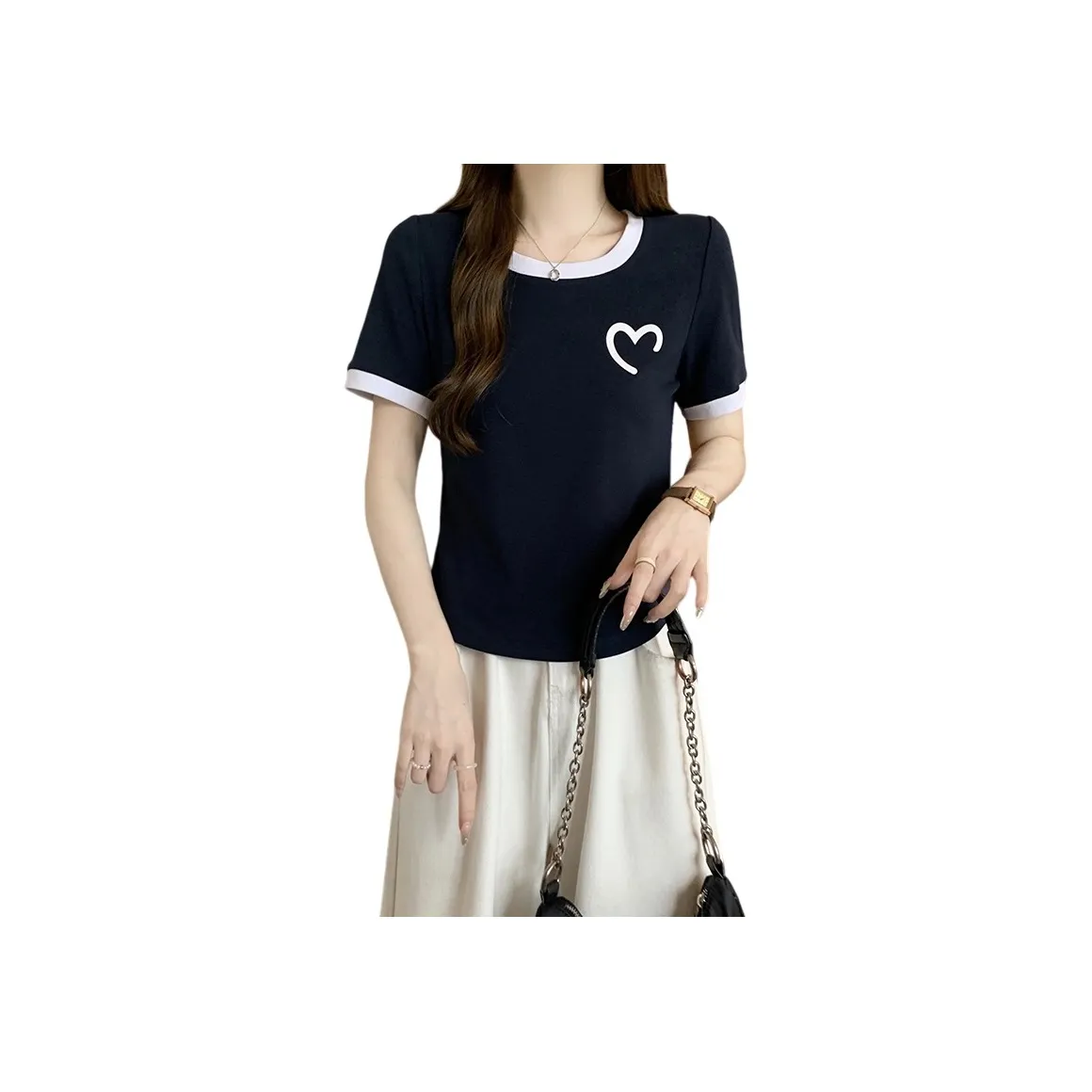 T Shirts Women's