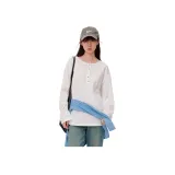 화이트