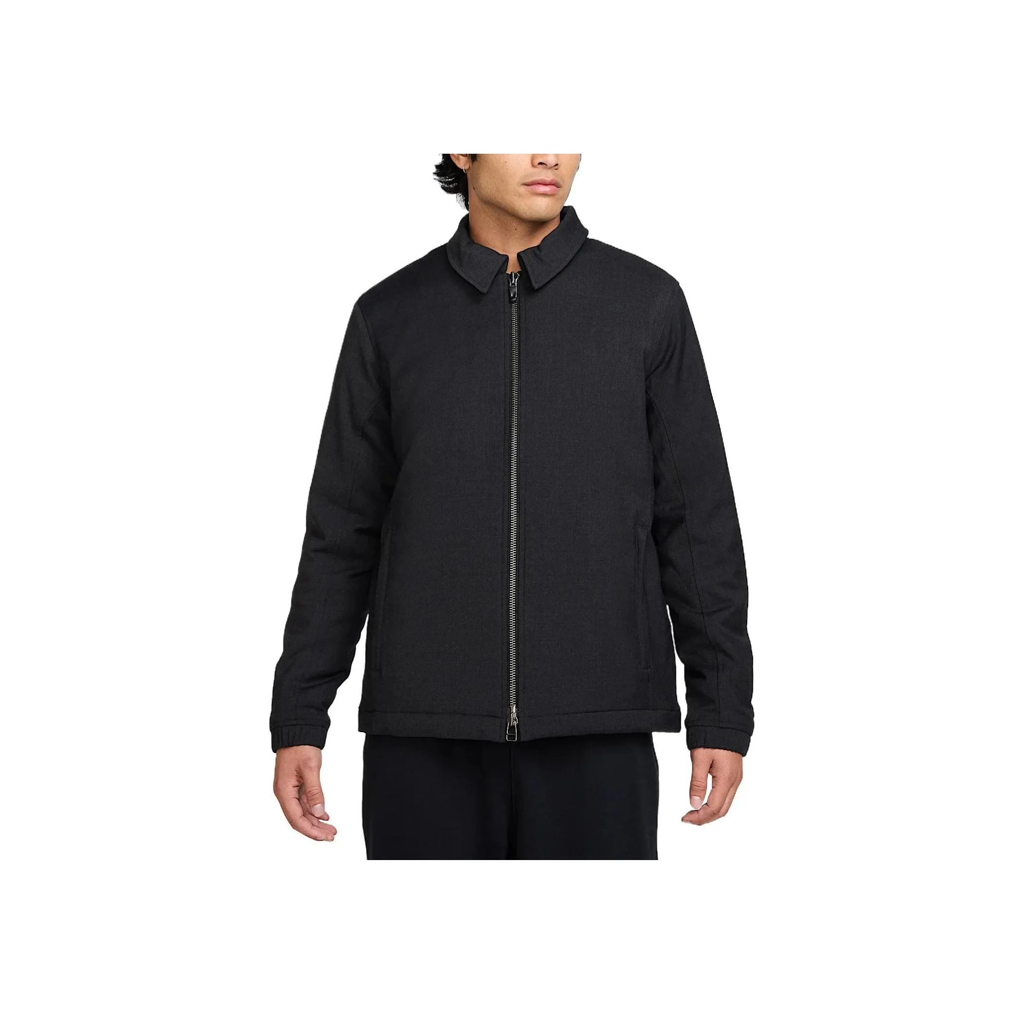 Nike Wool Classics Insulated Jacket