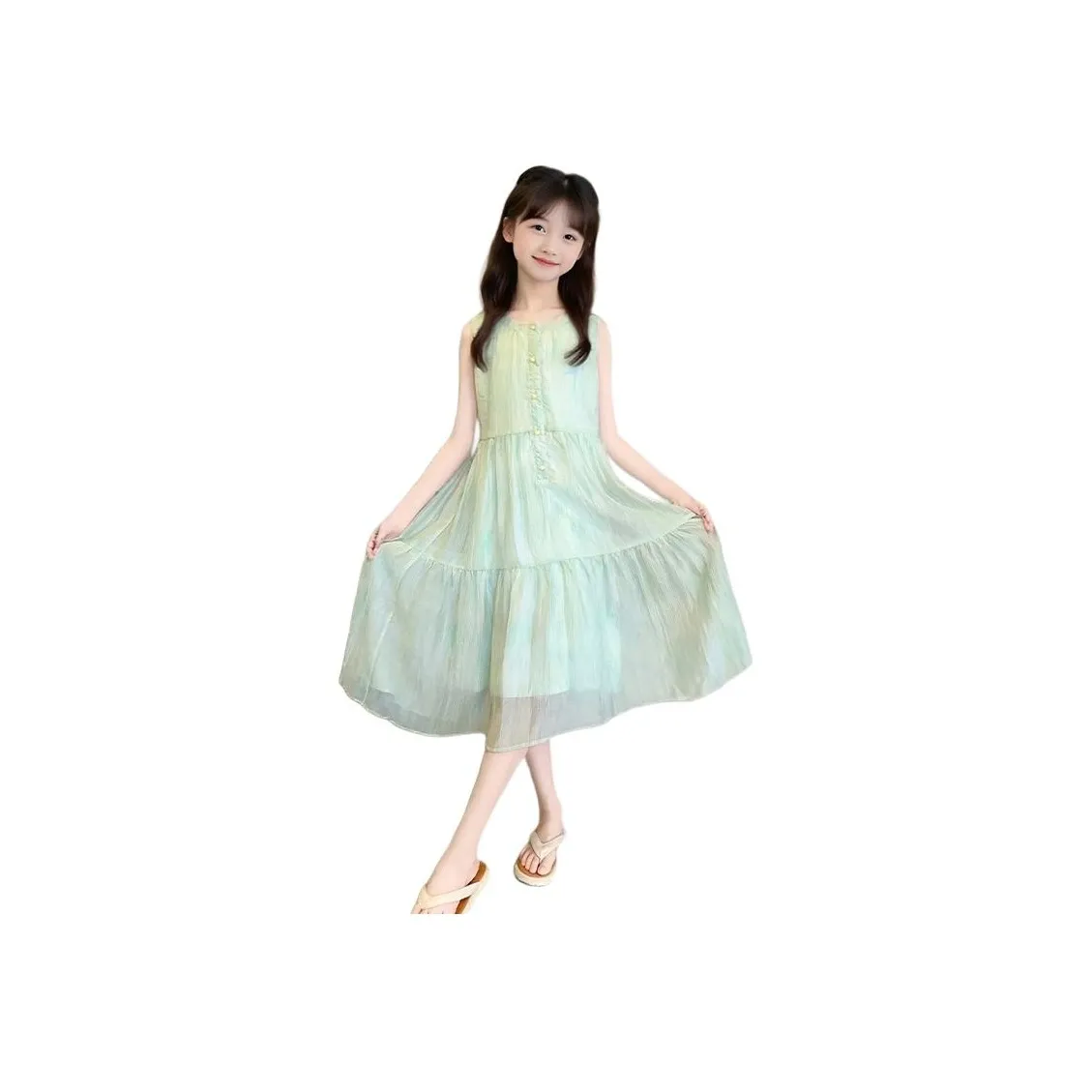 SAINT WATERS Платья для школьного возраста