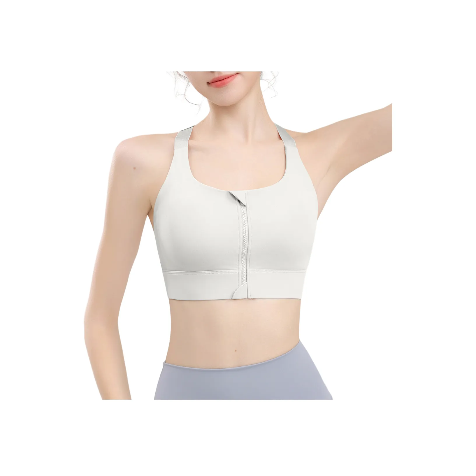 Kele Coco Workout Clothing Women's