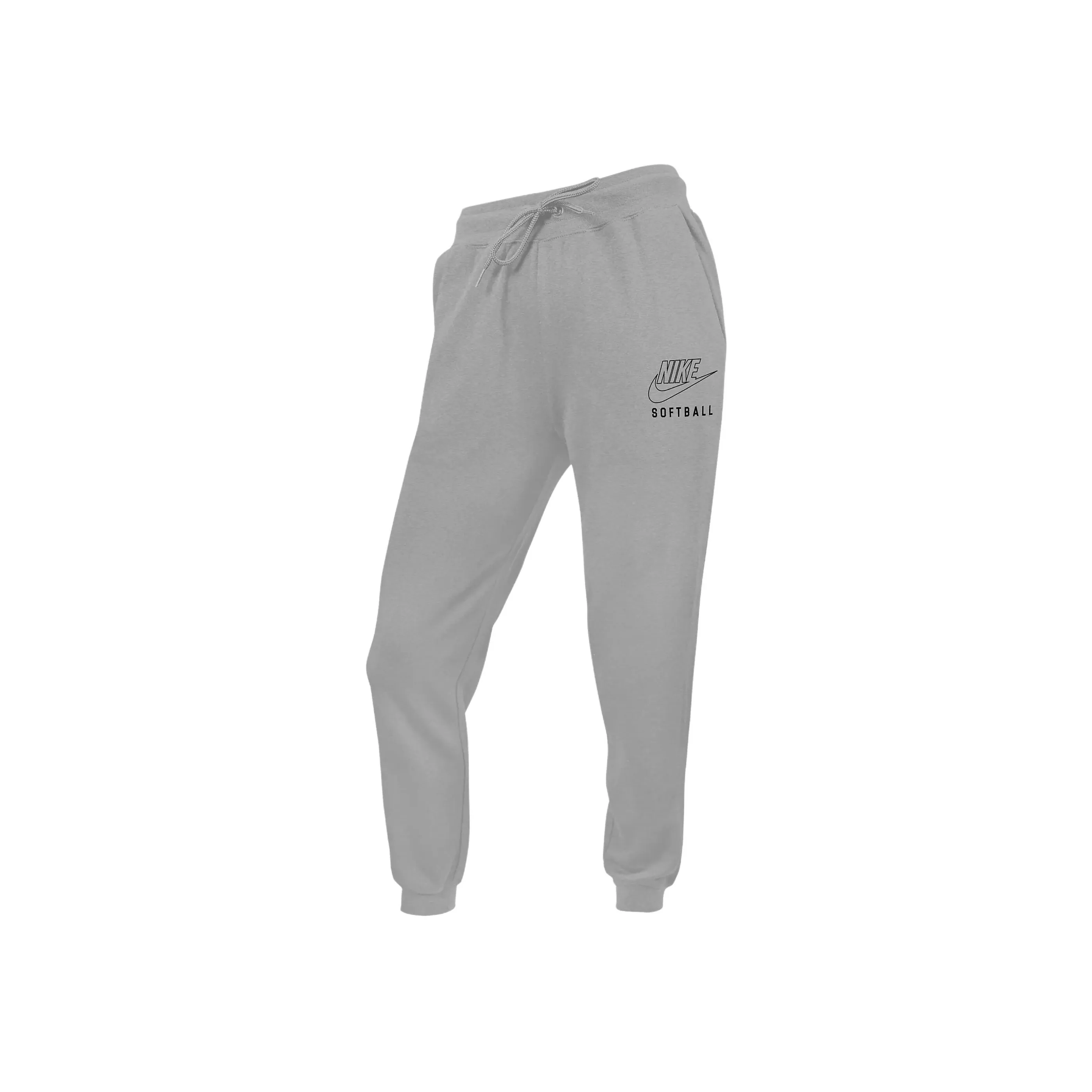 Nike Swoosh Women's Softball Varsity Fleece Joggers