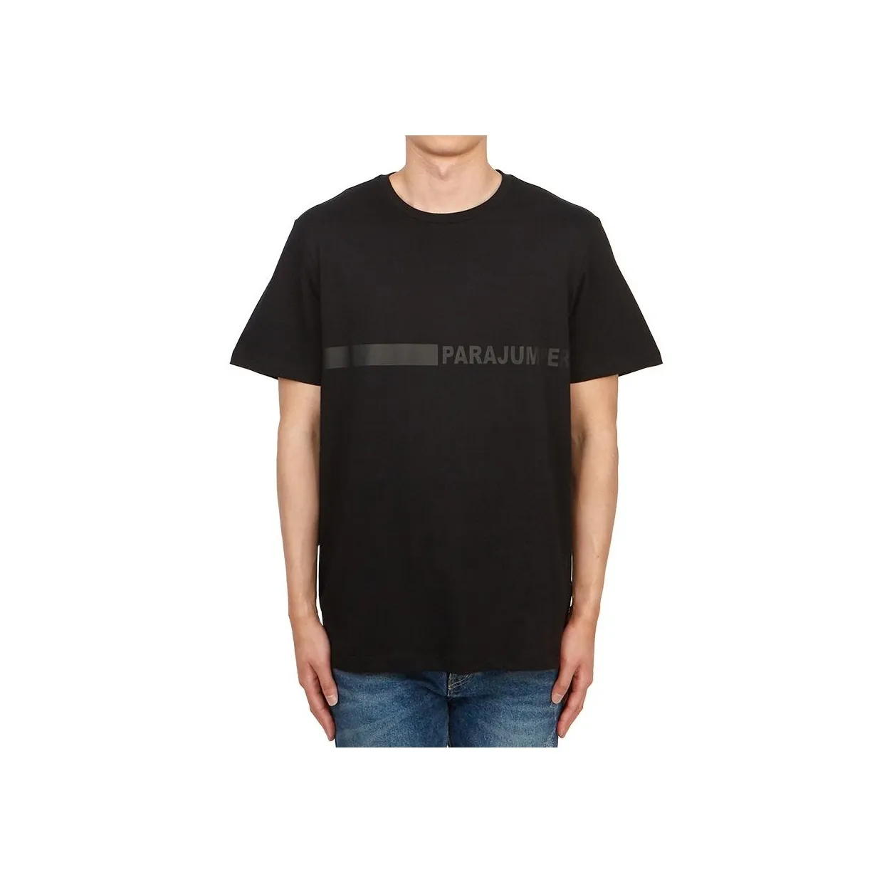PARAJUMPERS Space T Shirt