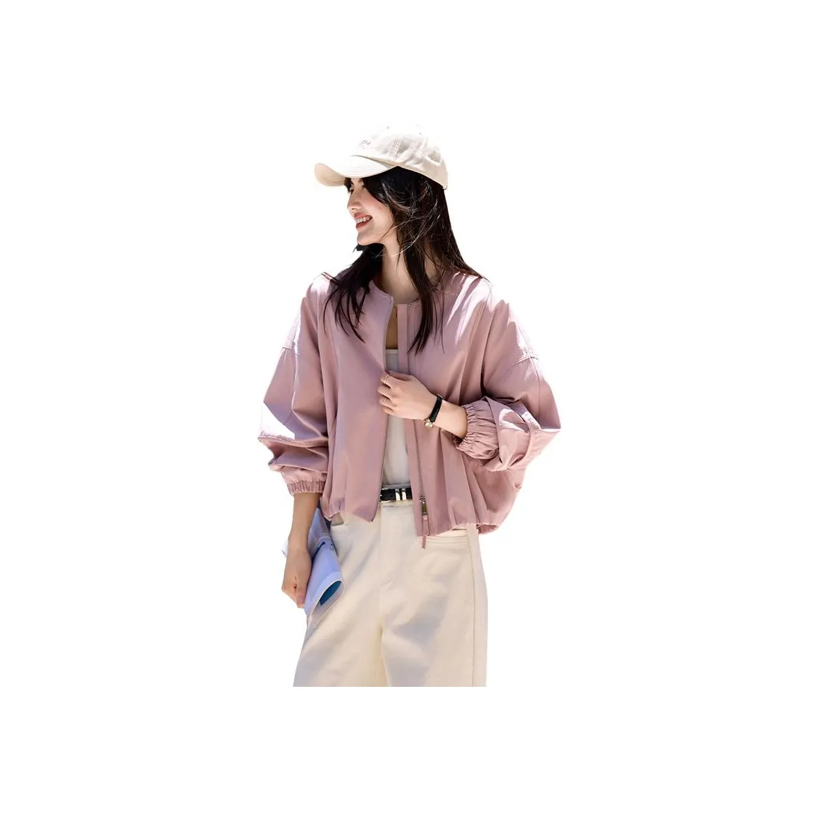 Still Quiet Куртки и Пальто Женские