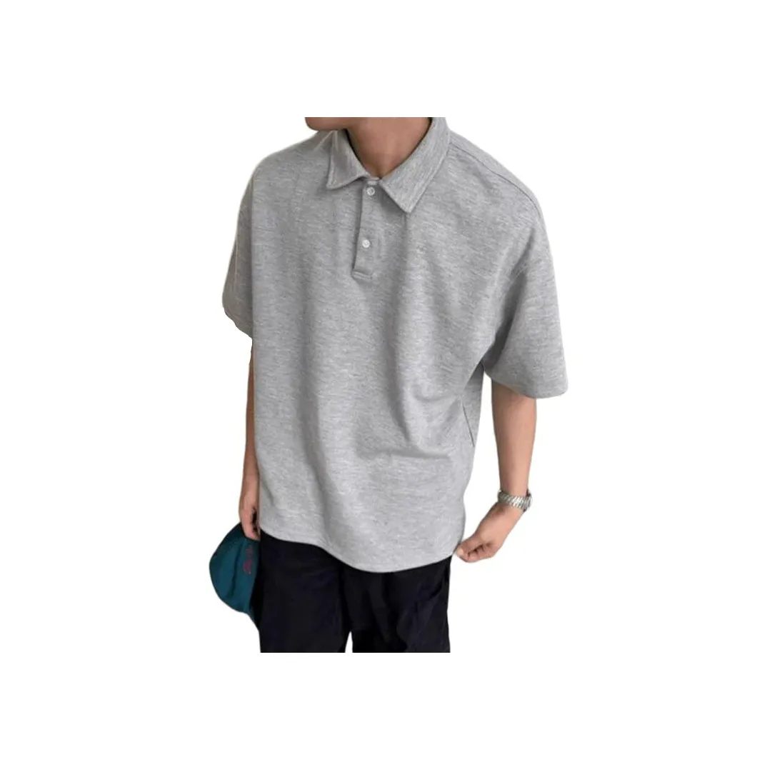 CORNILOT Унисекс Поло