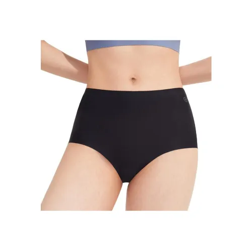 MOLY VIVI Женские Трусы