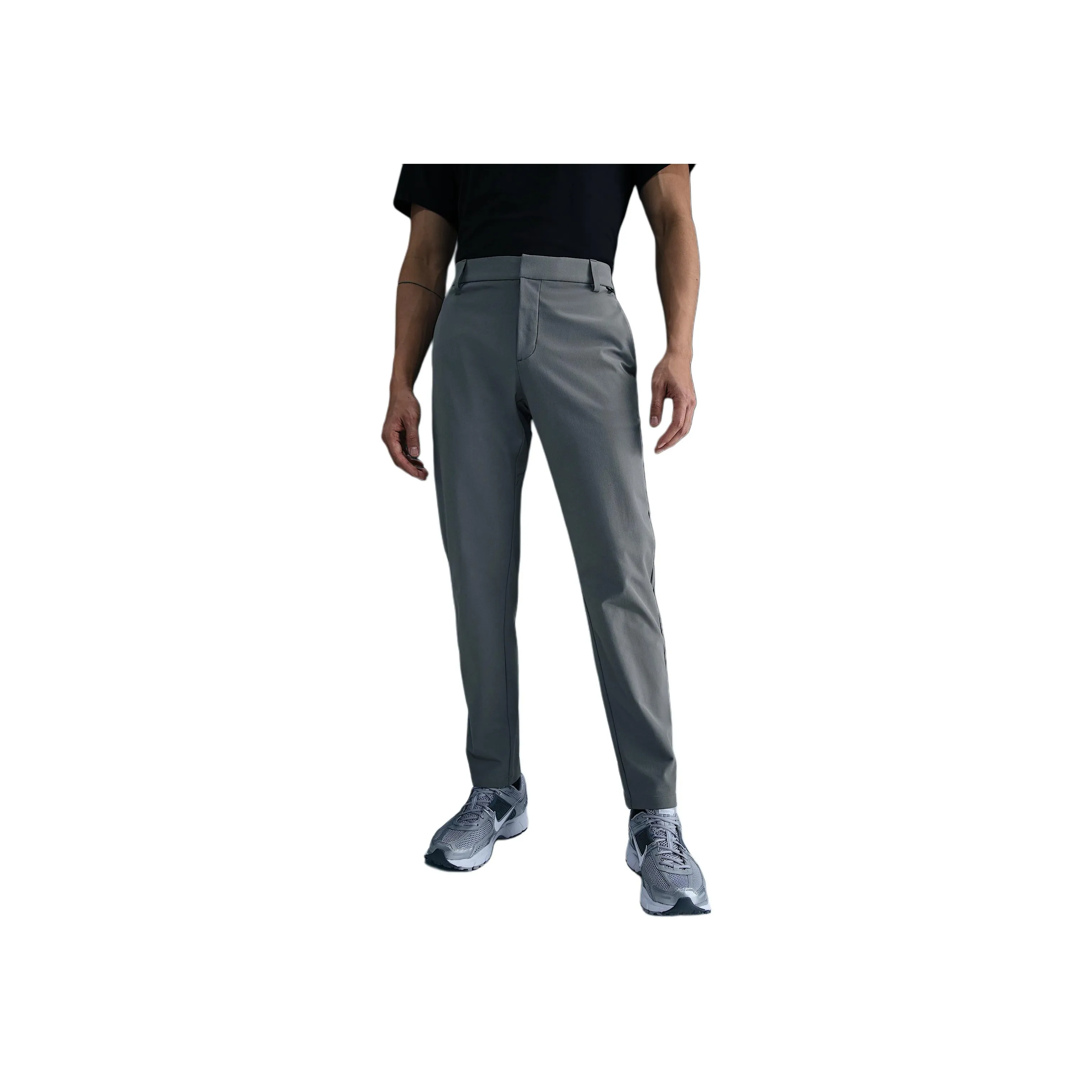 Nike 24.7 PerfectStretch Men's Dri FIT 5 Pocket Slim Fit Pants