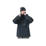 쿨 엘리건트 블랙