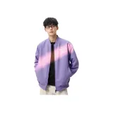 퍼플