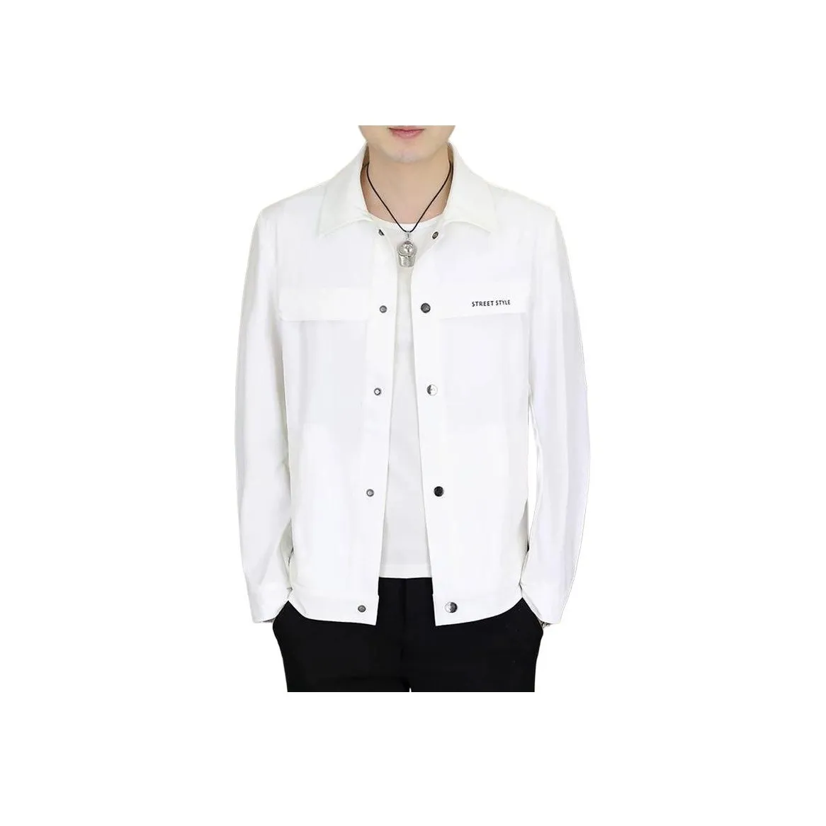 PIERRE CARDIN Повседневная спортивная одежда для мужчин