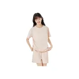 핑크