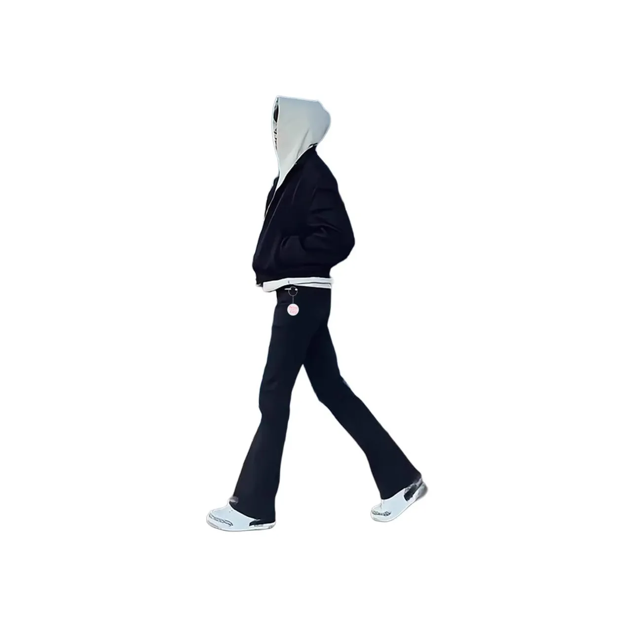KVIV Jeans Men's