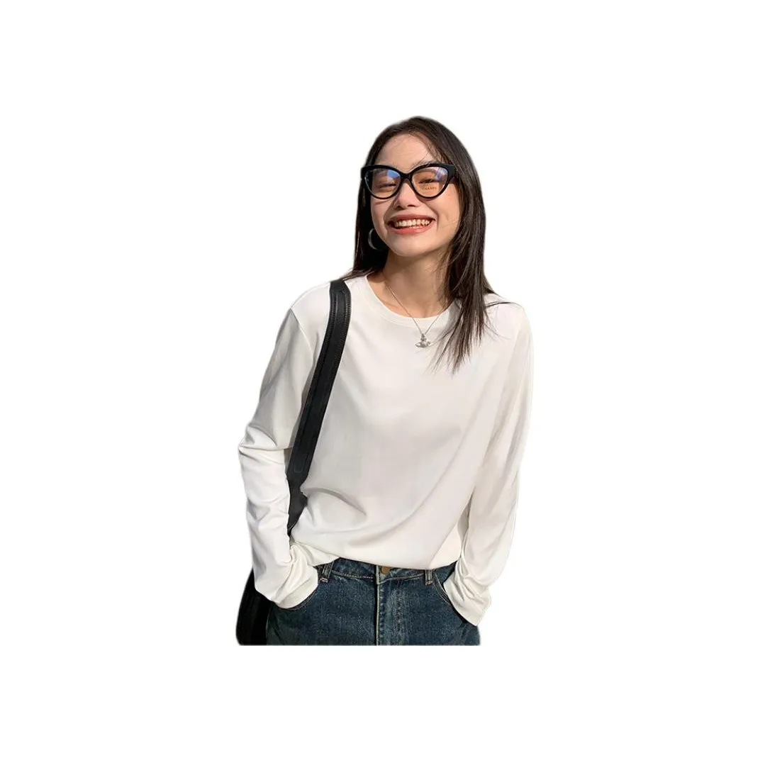 DOUBLE STAR 88 Комплект с короткими рукавами T-рубашка Женская