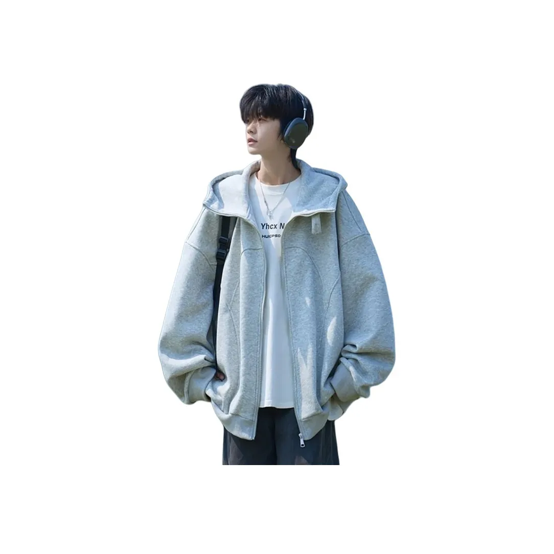 ULTRA QUATTRO Толстовка Унисекс